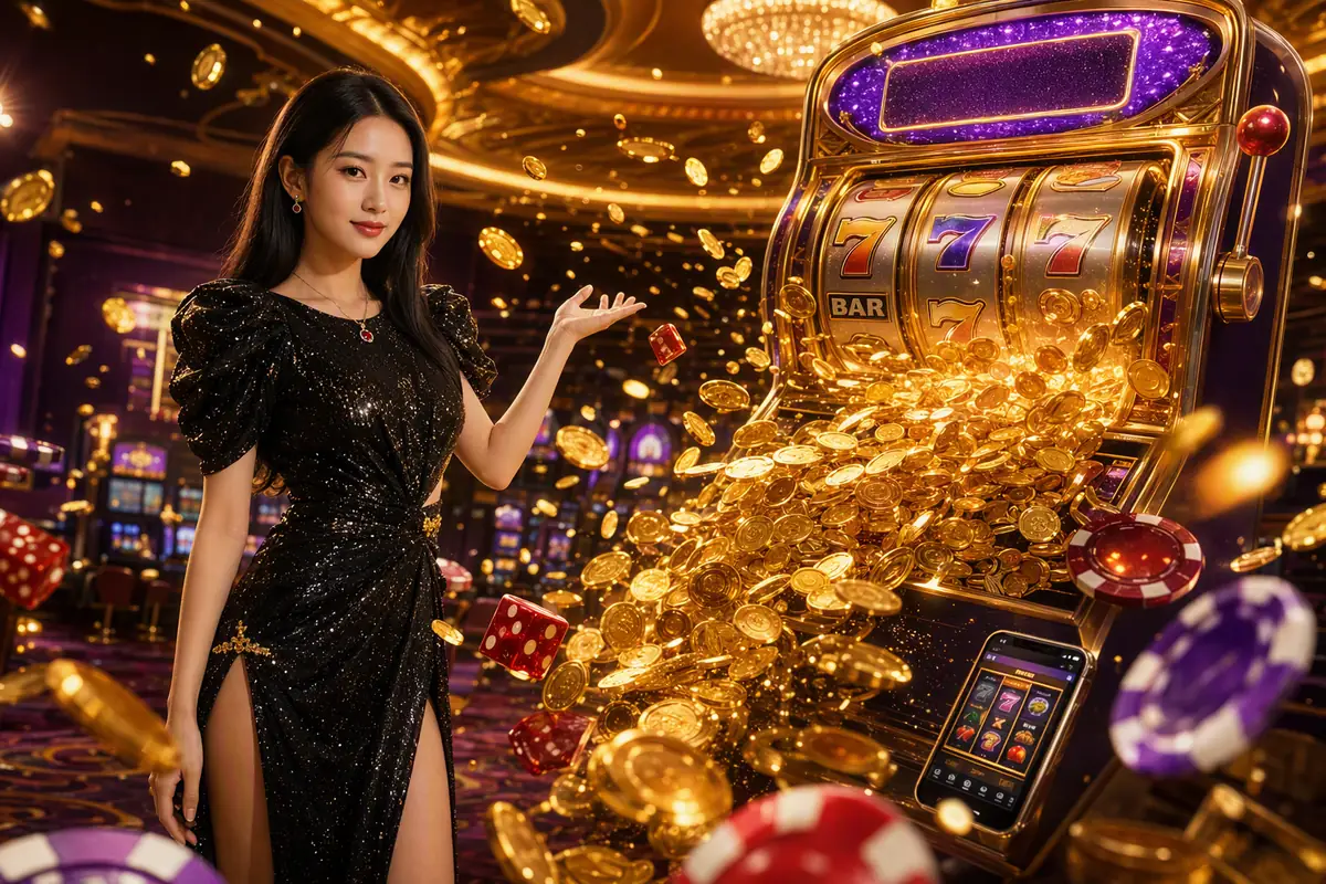 ygn365 Crash ဂိမ်း Multiplier ပြေးတက်မှု