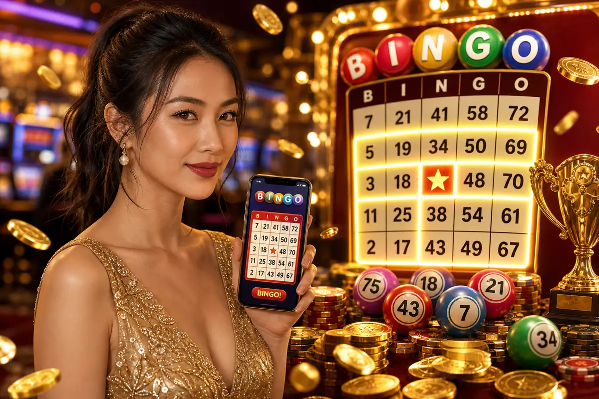 ygn365 Live Dealer ဂိမ်းစနစ် ရှင်းပြချက်