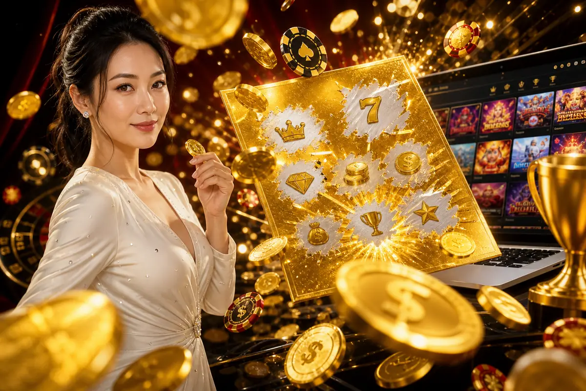 ygn365 KBZPay ငွေသွင်း ငွေထုတ် Esports