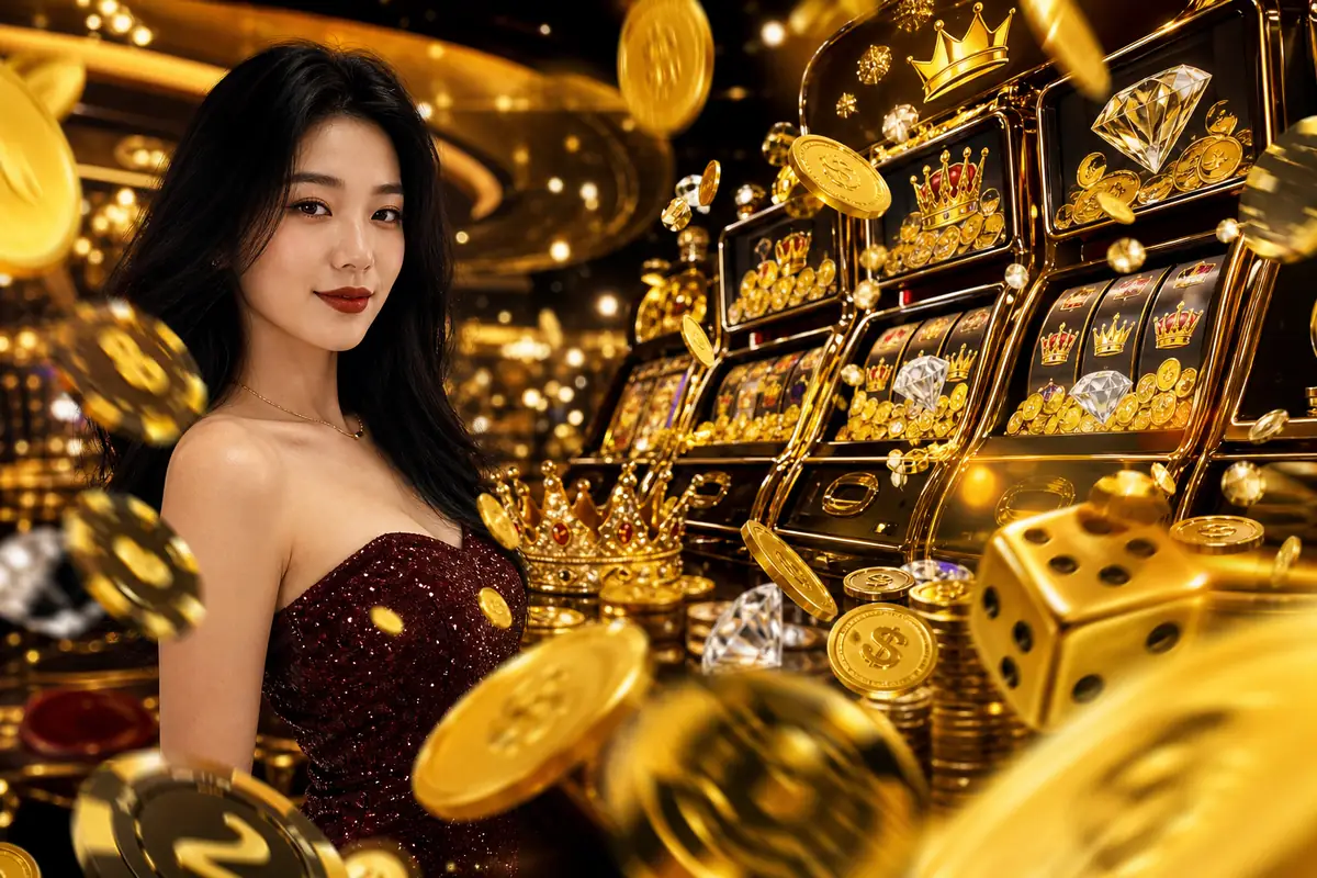 ygn365 Cashback ငွေပြန်အမ်း VIP