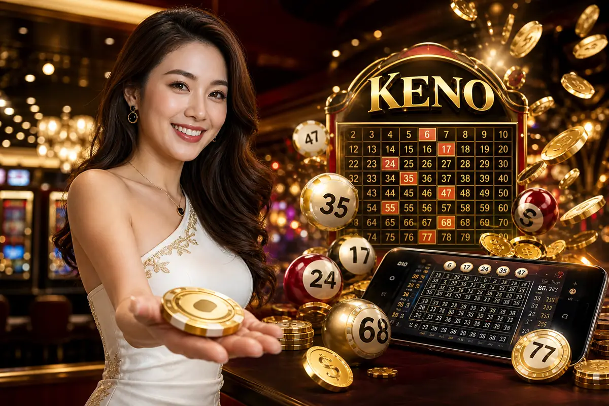 ygn365 လူကြိုက်မများသော Slot ဂိမ်းများ
